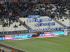 21-OM-VALENCIENNES 02